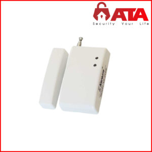 CÔNG TẮC TỪ KHÔNG DÂY