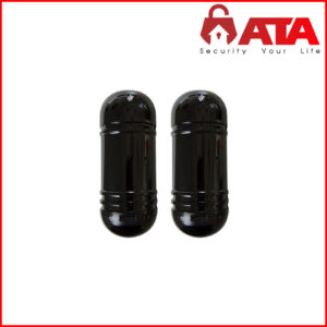 PHOTO BEAM 3 TIA 150M