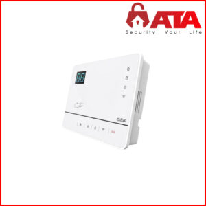 TRUNG TÂM GSK-A6GSM