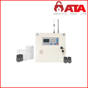 TRUNG TÂM GSK -A8GSM