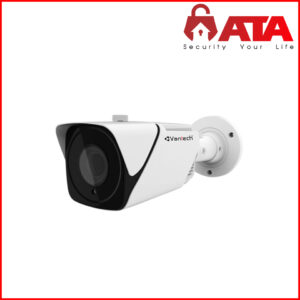VPH-3657AI