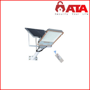 CET-GT-ST 100W