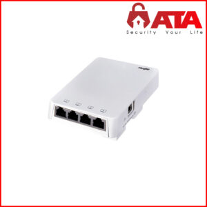 Ruijie RG-AP130(W2) V2