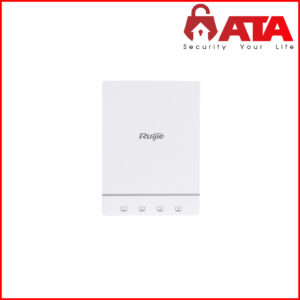 Ruijie RG-AP180