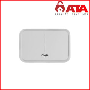 Ruijie RG-AP680(CD)