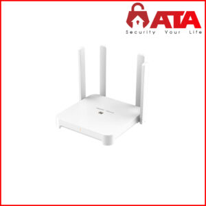 Ruijie RG-EW1800GX PRO