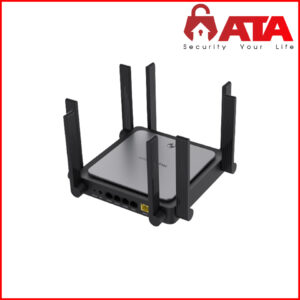 Ruijie RG-EW3200GX PRO