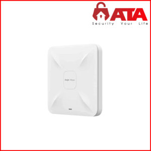 Ruijie RG-RAP2200(E)