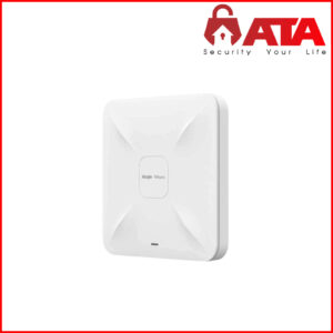 Ruijie RG-RAP2200(F)