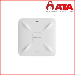 Ruijie RG-RAP2260(E)