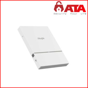 Ruijie RG-AP820-L(V2)