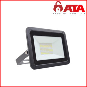 Đèn pha thông minh RGB SC-W20FL