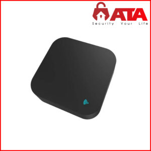 Điều khiển hồng ngoại thông minh SC-W06RC