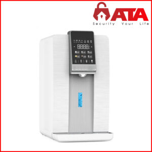 Smart Water Purifier Smart Water Purifier