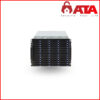 VPH-12860RS