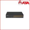 IS170 Gigabit L2 Un-managed Switch