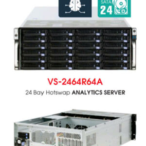 VS-2464R64A