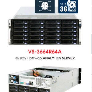 VS-3664R64A