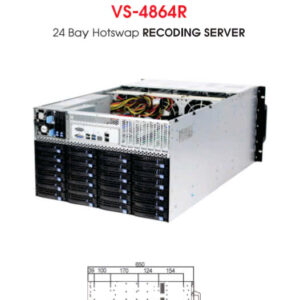 VS-4864R