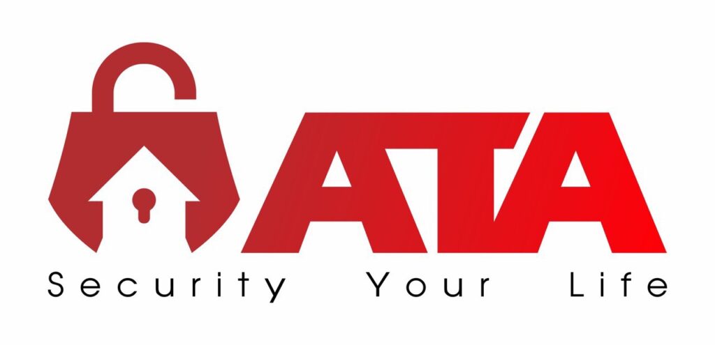 VANTECH AN TRƯỜNG AN